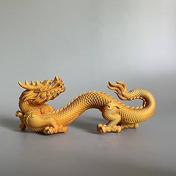柘植　 置物　　龍亀　黄楊繊細彫刻　木製 根付 柘植根付 柘植材 置物 亀の彫刻 3 匹重なり黃楊繊細彫刻